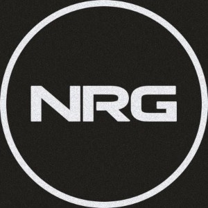 nrg